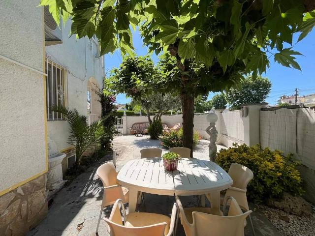 Casa chalet en Venta en Francolí Freser Noguera