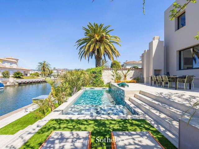 Casa chalet en Venta en Francolí Freser Noguera