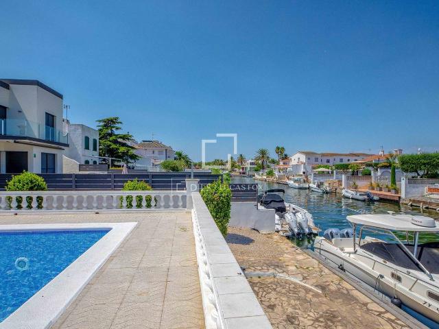 Casa chalet en Venta en Francolí Freser Noguera