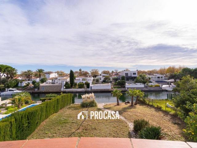Casa chalet en Venta en Francolí Freser Noguera