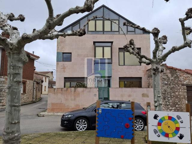 Casa chalet en Venta en Frandovínez