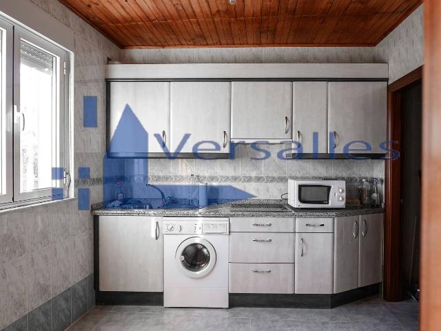 Casa chalet en Venta en Fresno Alhándiga