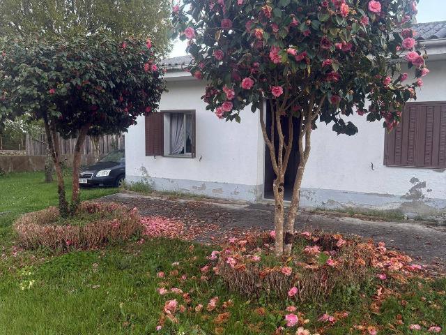 Casa chalet en Venta en Friol