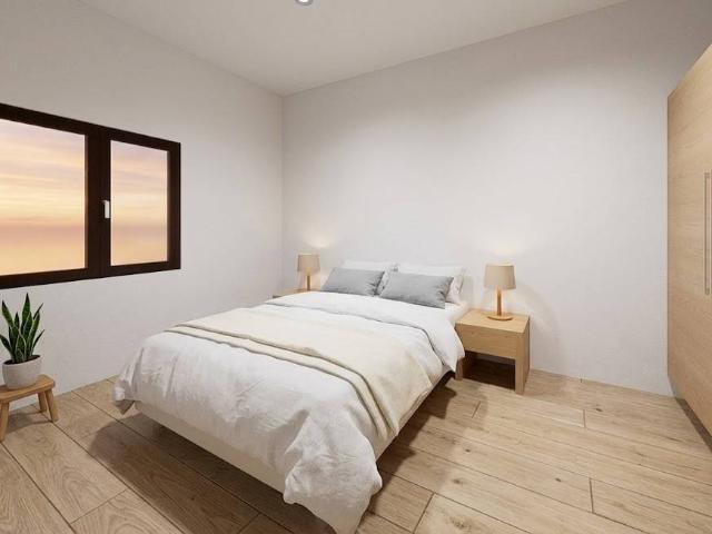 Casa chalet en Venta en Fuensalida