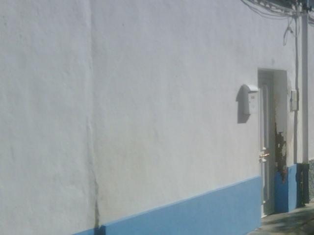 Casa chalet en Venta en Fuensanta