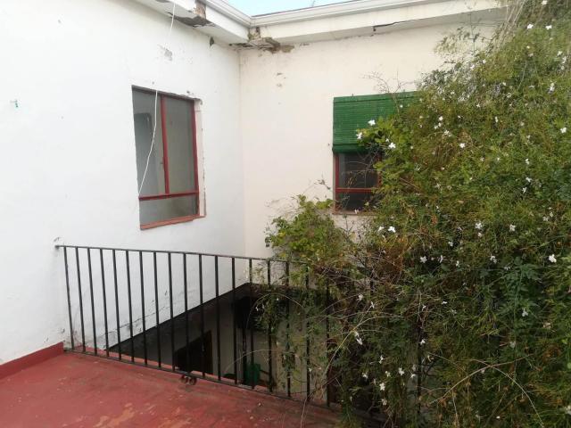 Casa chalet en Venta en Fuensanta Arcángel