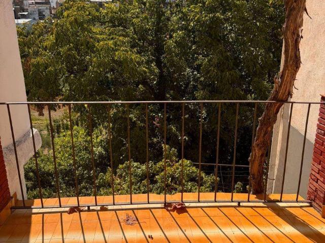 Casa chalet en Venta en Fuensanta de Martos