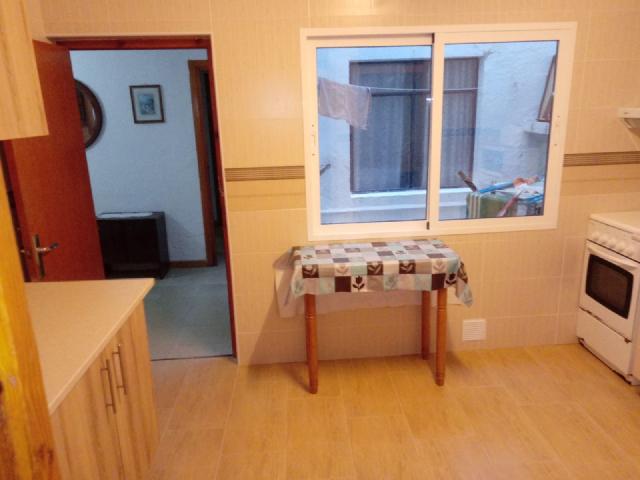 Casa chalet en Venta en Fuensanta de Martos
