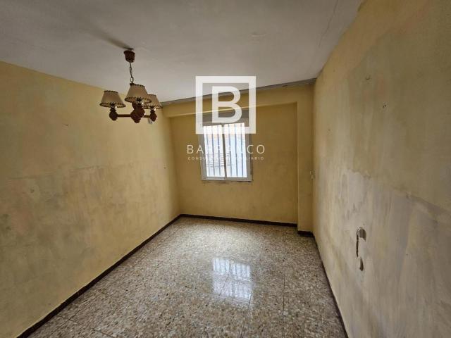 Casa chalet en Venta en Fuensanta de Martos