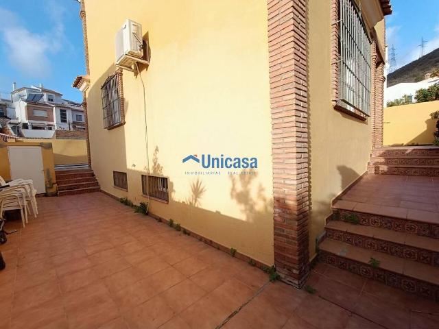 Casa chalet en Venta en Fuente Alegre El Chaparral Los Morales