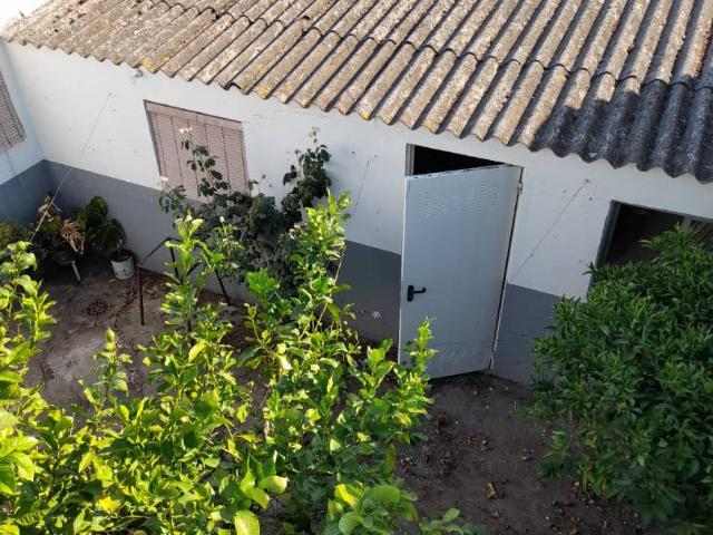 Casa chalet en Venta en Fuente de Cantos