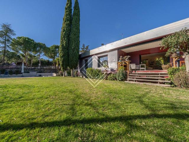 Casa chalet en Venta en Fuente del Fresno