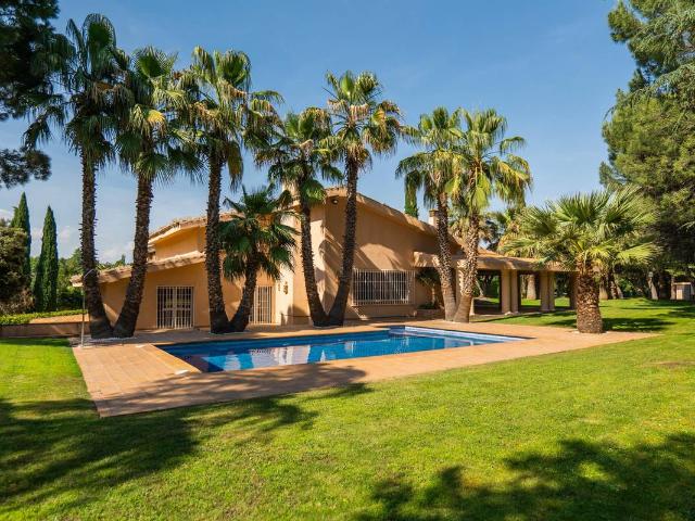Casa chalet en Venta en Fuente del Fresno