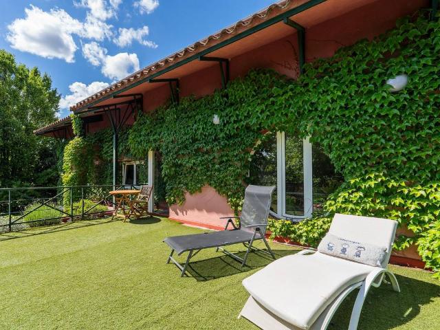 Casa chalet en Venta en Fuente del Fresno