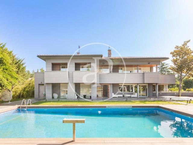 Casa chalet en Venta en Fuente del Fresno
