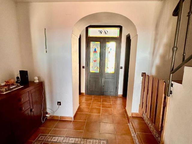 Casa chalet en Venta en Fuente Obejuna