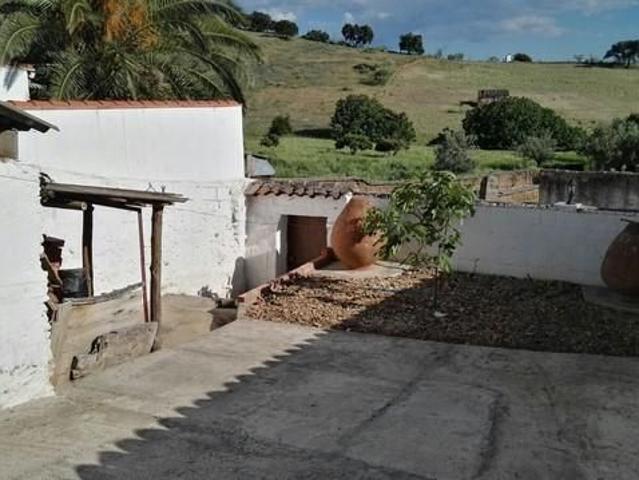 Casa chalet en Venta en Fuente Obejuna
