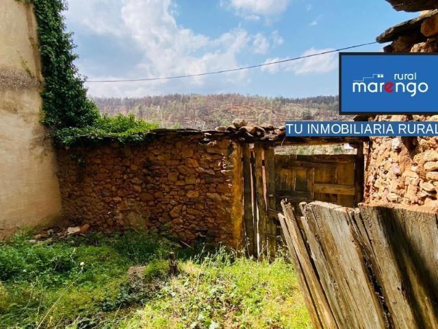 Casa chalet en Venta en Fuente la Reina