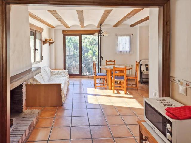 Casa chalet en Venta en Fuente la Reina