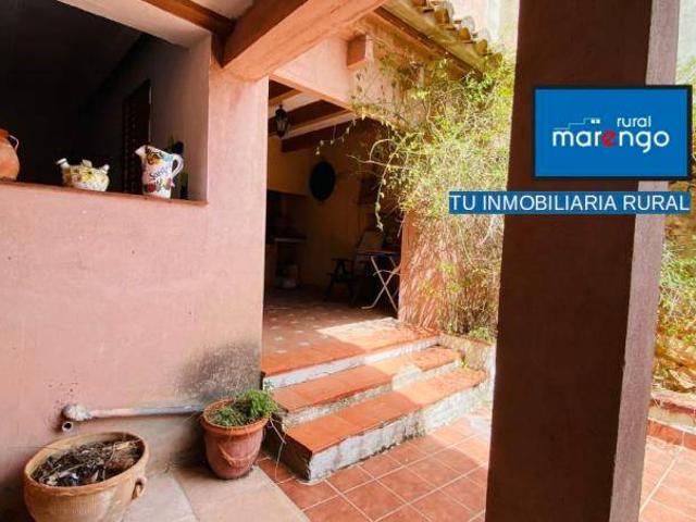 Casa chalet en Venta en Fuente la Reina