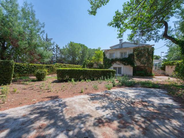 Casa chalet en Venta en Fuente Santa