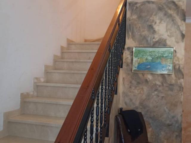 Casa chalet en Venta en Fuente Palmera