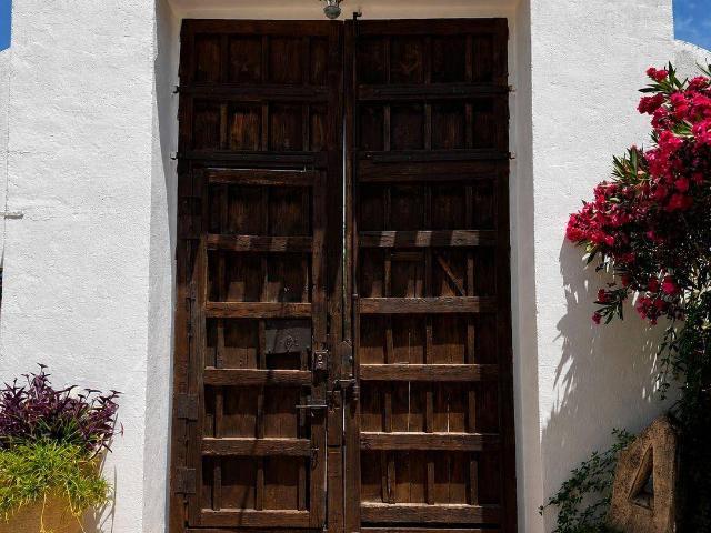Casa chalet en Venta en Fuente Tójar