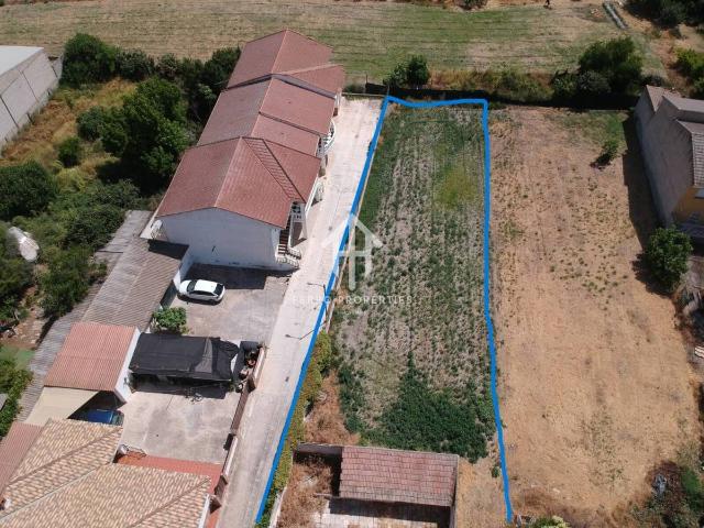 Casa chalet en Venta en Fuente Vaqueros
