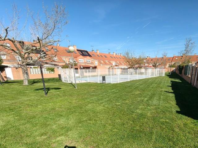 Casa chalet en Venta en Fuentebella San Felix El Leguario