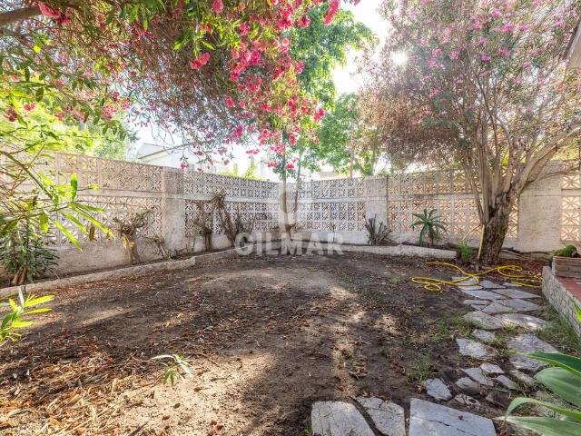 Casa chalet en Venta en Fuentebravía