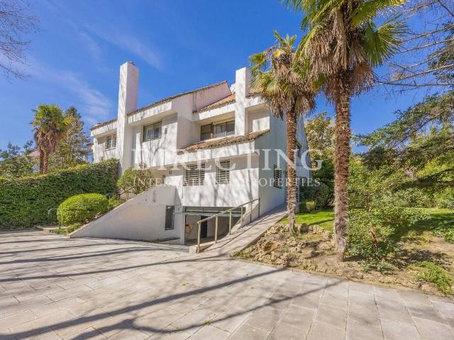 Casa chalet en Venta en Fuentelarreina