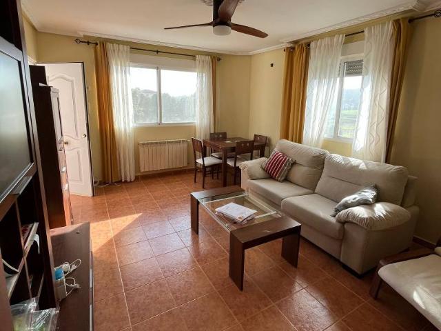 Casa chalet en Venta en Fuentenovilla