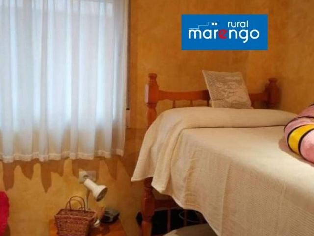 Casa chalet en Venta en Fuentes de Ayódar