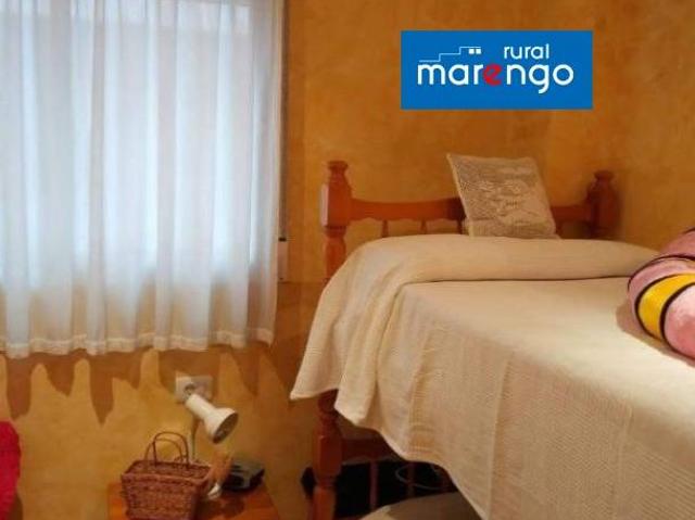 Casa chalet en Venta en Fuentes de Ayódar