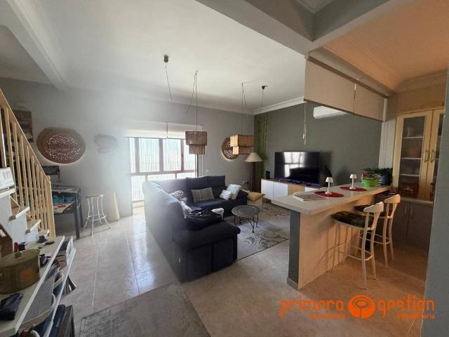 Casa chalet en Venta en Fuentes de Andalucía