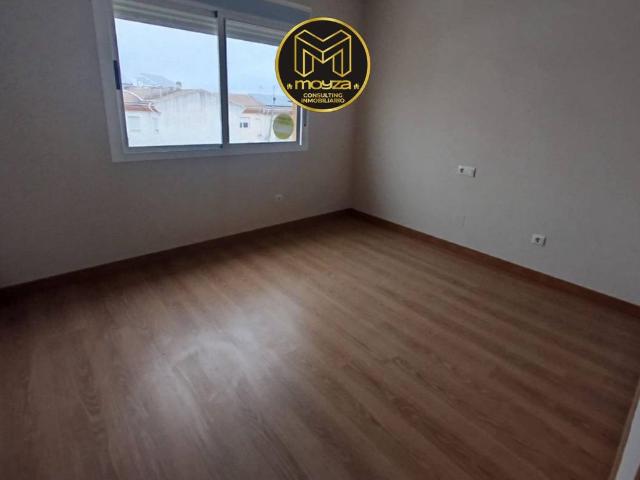 Casa chalet en Venta en Fuerte del Rey