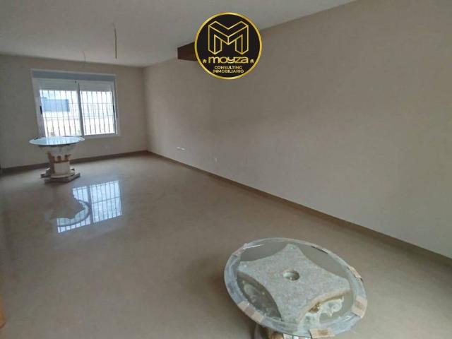 Casa chalet en Venta en Fuerte del Rey
