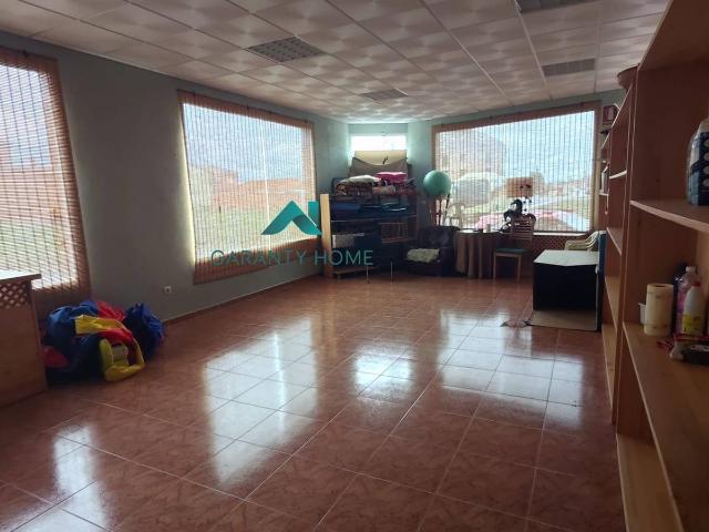 Casa chalet en Venta en Gálvez