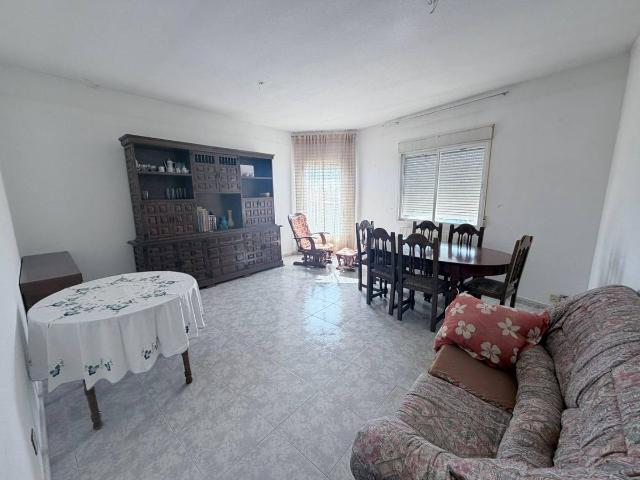 Casa chalet en Venta en Gálvez