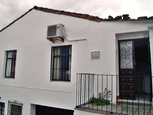 Casa chalet en Venta en Galaroza