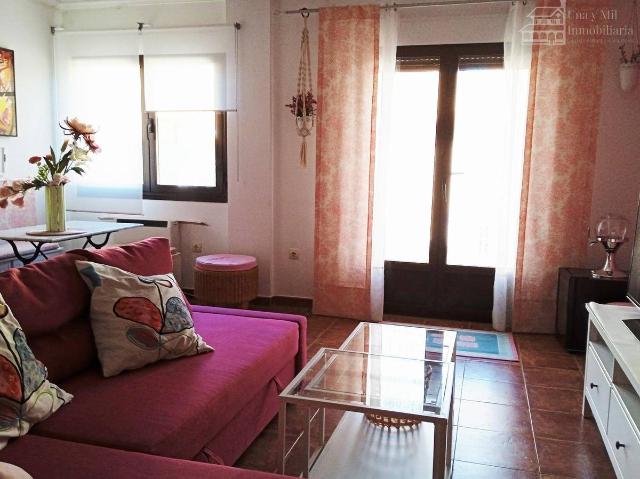 Casa chalet en Venta en Galindo y Perahuy