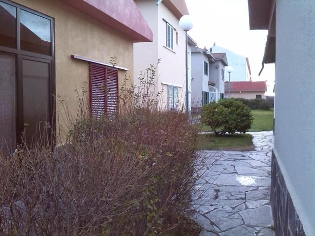 Casa chalet en Venta en Galindo y Perahuy
