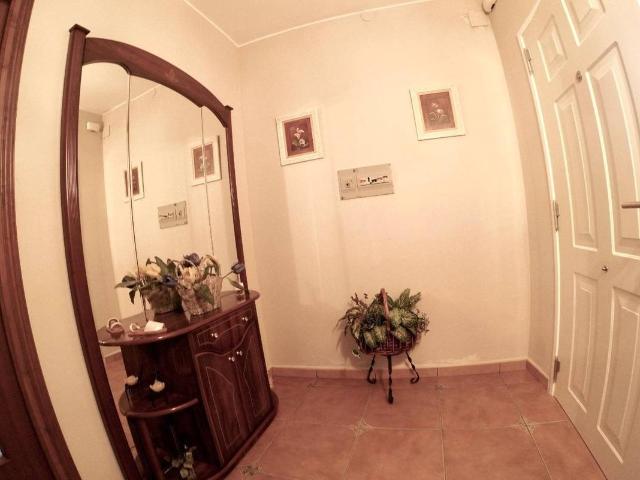 Casa chalet en Venta en Galisteo
