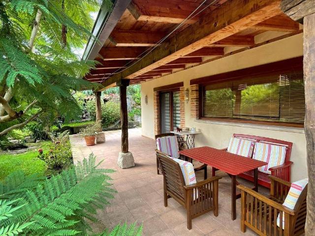 Casa chalet en Venta en Galizano
