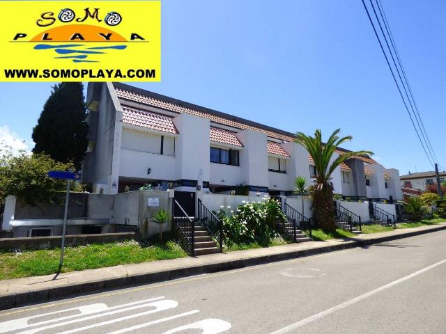 Casa chalet en Venta en Galizano