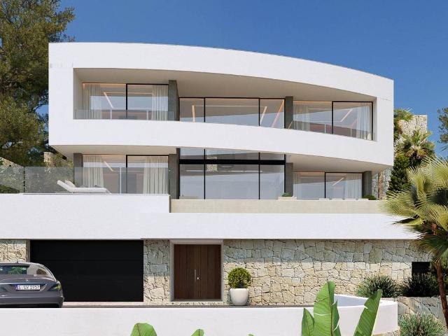 Casa chalet en Venta en Gargasindi Garduix Colina del Sol