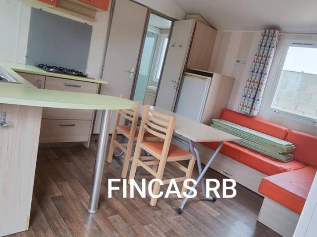 Casa chalet en Venta en Garrapinillos