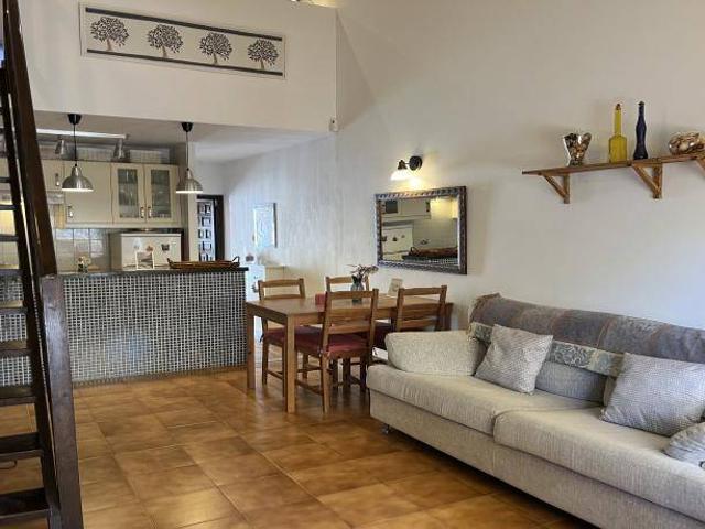 Casa chalet en Venta en Garrigàs