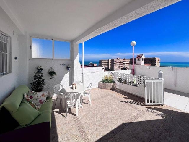 Casa chalet en Venta en Gaspar Perelló