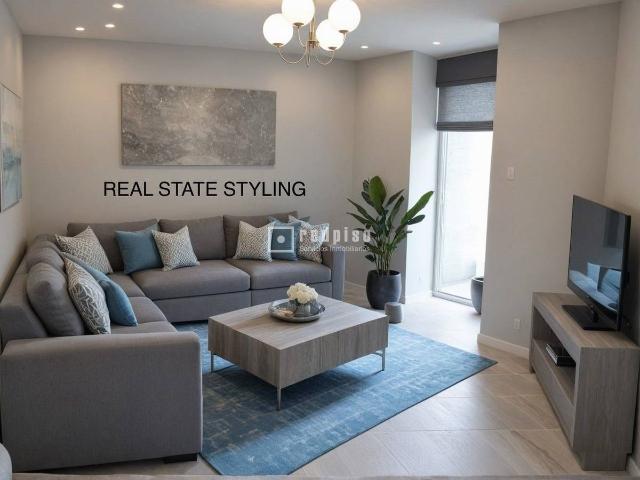 Casa chalet en Venta en Gaucín